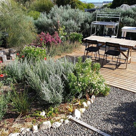 Samphire: Coorong Accommodation Meningie Exterior photo